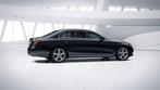 Mercedes-Benz E-Klasse 220 D Berline Luxury Line Dodehoekass, Auto's, Mercedes-Benz, Automaat, 4 deurs, Euro 6, 4 cilinders