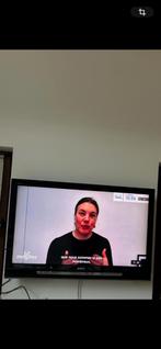 Tv sony 40 pouces à vendre, Audio, Tv en Foto, Televisies, Ophalen, Zo goed als nieuw, Sony