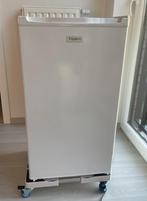 Congélateur de table, Electroménager, Moins de 60 cm, Congélateur, 85 à 120 cm, Comme neuf