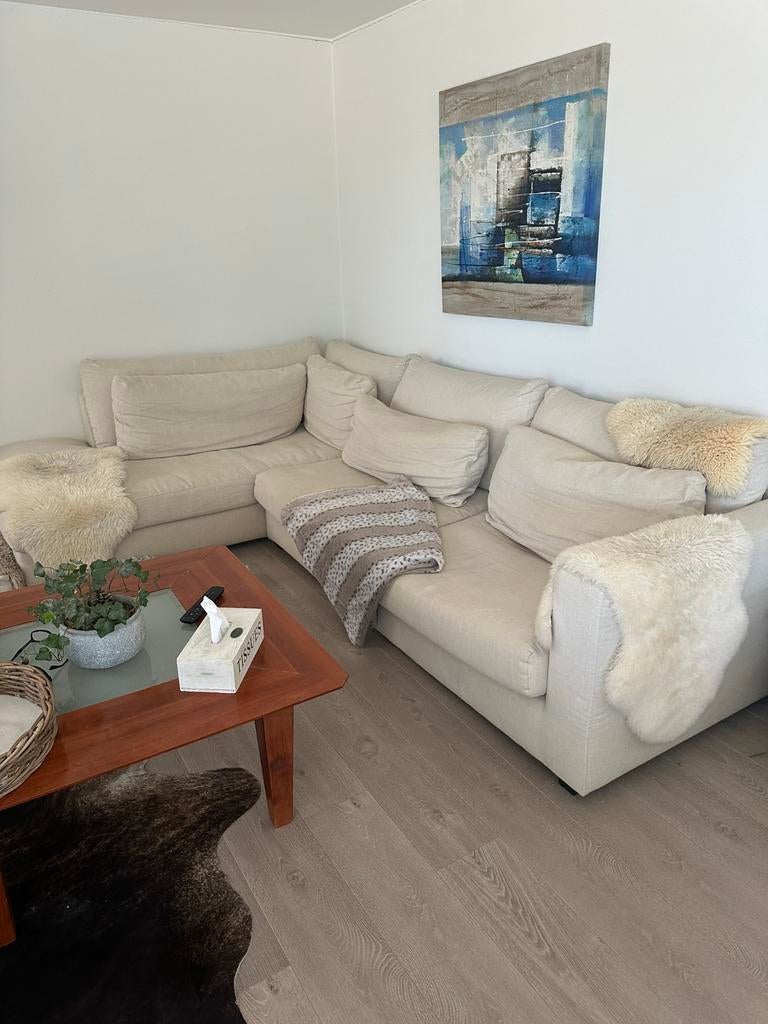 Gratis Bank zelf auto lift regelen eigen kosten, Ophalen, Gebruikt