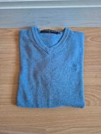 Trui maat 12 jaar River Woods, Enfants & Bébés, Vêtements enfant | Taille 152, Garçon, Enlèvement ou Envoi, River woods, Pull ou Veste