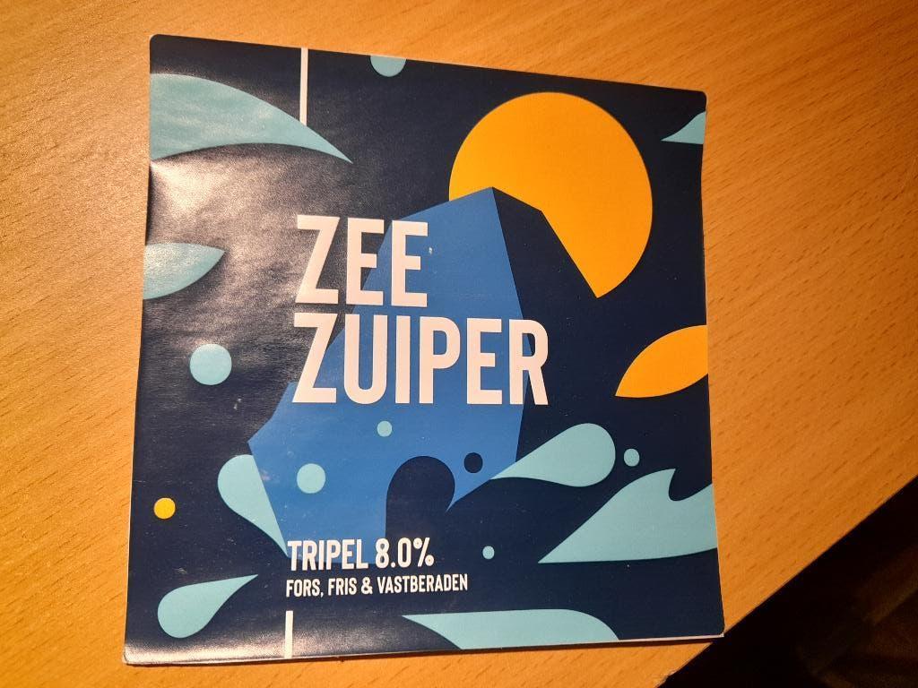 étiquettes de bière, Collections, Enlèvement, Comme neuf, Autres types, Autres marques