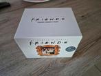 DVD box Friends 15 jaar, Cd's en Dvd's, Ophalen
