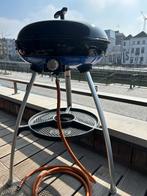 CADAC CARRI CHEF 2, Caravans en Kamperen, Kampeeraccessoires, Ophalen, Gebruikt