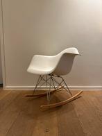 Schommelstoelen 2x, Enlèvement, Comme neuf