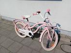 Kinderfiets Amigo 20 inch, Ophalen, Gebruikt, Handrem, 20 inch