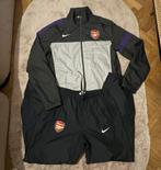 Survetement, Vêtements | Hommes, Vêtements de sport, Enlèvement ou Envoi, Comme neuf