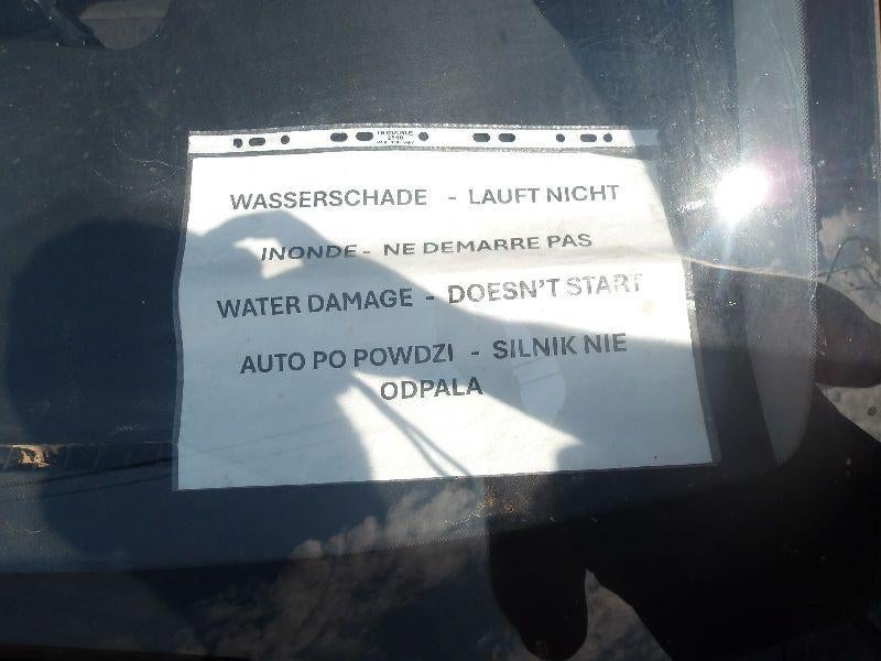 KIA STONIC  HYBRIDE B 07-21, Bedrijf, Handgeschakeld, Hybride Elektrisch/Benzine, Stonic