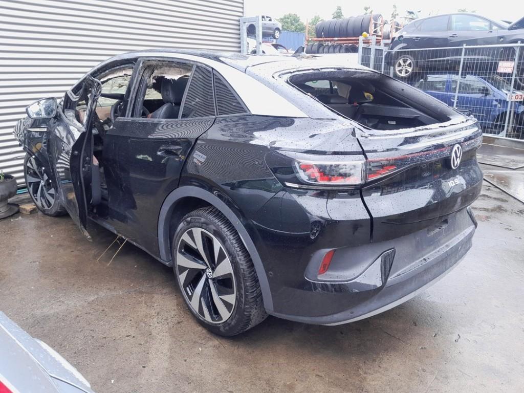 DRAAGARM LINKS ACHTER Volkswagen ID.5 (E39) (1EA505311E), Auto-onderdelen, Ophanging en Onderstel, Volkswagen, Gebruikt