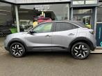Opel Mokka ELEGANCE 1.2 TURBO MT6 S/S, 100 kW, Argent ou Gris, Achat, Euro 6