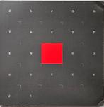 25 portretten - Harry Boom - 1988 - Good-will-reeks Rosbeek, Ophalen of Verzenden, Gelezen, S.J. Doorman