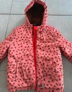 Winterjas Moodstreet, Enfants & Bébés, Vêtements enfant | Taille 158, Enlèvement ou Envoi, Utilisé, Fille, Manteau