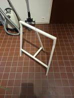 Schraag ikea, Fietsen en Brommers, Ophalen