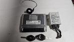 Startset Contactslot + ECU MS43 BMW 3 Serie E46 320i M54 121, -, Origine de la pièce connue, Utilisé, -