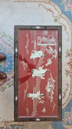 SALONTAFEL, Huis en Inrichting, Tafels | Salontafels, Ophalen