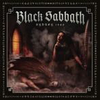 BLACK SABBATH - Sydney 1980 -2LP- (Red Vinyl) NIEUW, Ophalen of Verzenden, Nieuw in verpakking