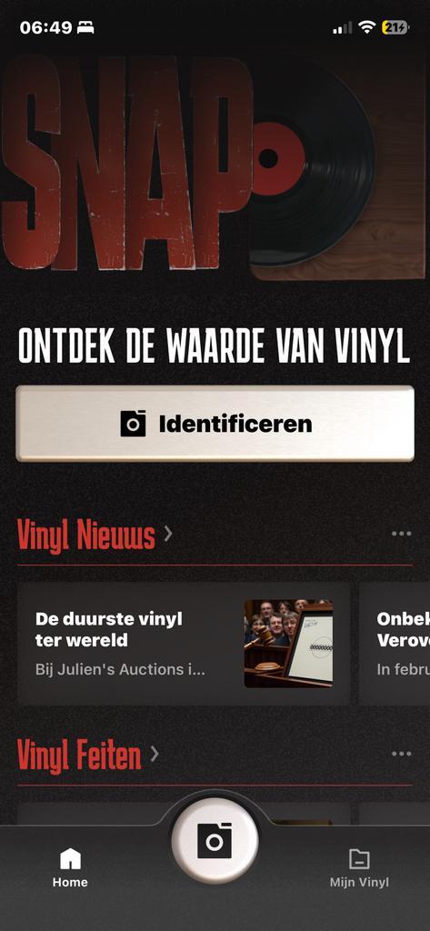 Kleinkunst LP’s Vinylplaten, Cd's en Dvd's, Vinyl | Nederlandstalig, Ophalen of Verzenden