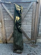 Hengelfoudraal, Watersport en Boten, Ophalen, Gebruikt