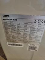 Mobiele airco Delonghi PACA95, Minuterie, Comme neuf, Enlèvement, Refroidissement et Déshumidification