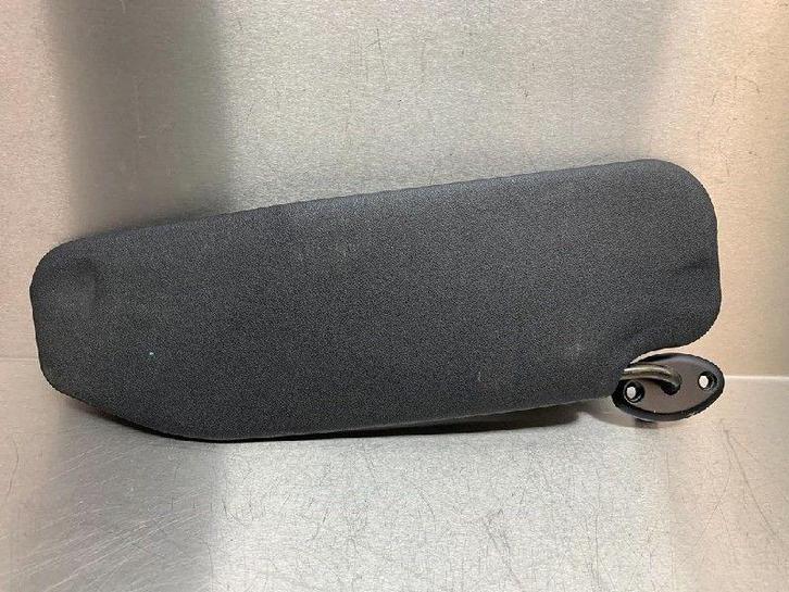 ZONNEKLEP Toyota MR2 (ZZW30) (01-1999/06-2007), Auto-onderdelen, Interieur en Bekleding, Toyota, Gebruikt