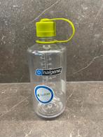 Drinkbus NALGENE (nieuw), Ophalen, Nieuw