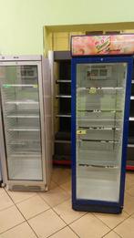 Frigos magasin a vendre, Electroménager, Enlèvement, Comme neuf
