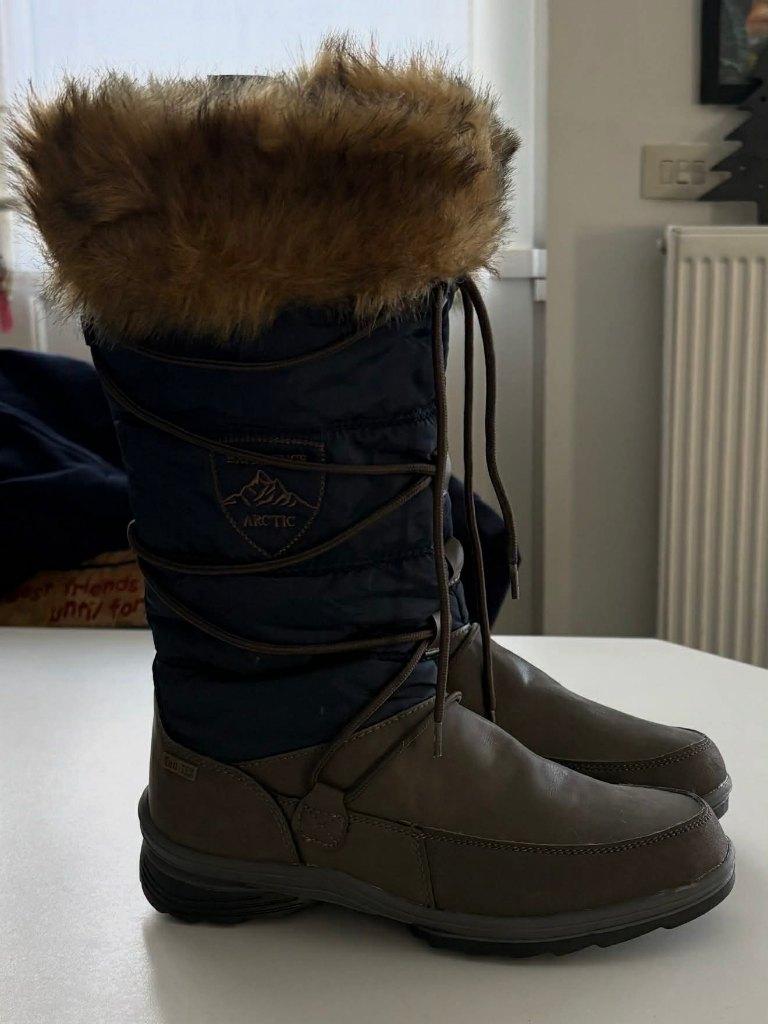 schoenen bottines maat 39, Ophalen, Zo goed als nieuw, Lage of Enkellaarzen