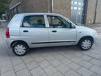 La Suzuki Alto 2005 obtient un nouveau MOT et une nouvelle p, Autos, Particulier, Achat, Alto