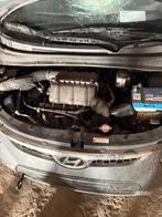 Hyundai i10 2010, Enlèvement ou Envoi, Hyundai