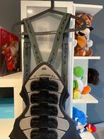 Protection dos, Motos, Femmes, Seconde main, Autres types, Clover