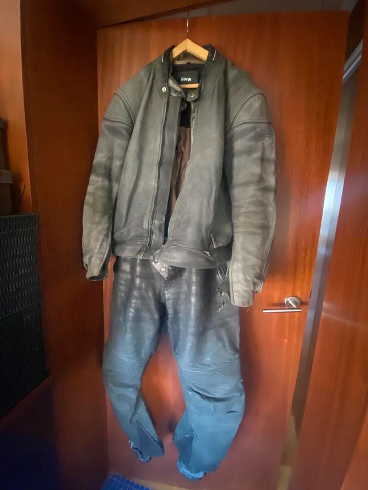 Sac à dos BMW Atlantis2 pour hommes, Motos, Vêtements | Vêtements de moto, Autres types, Hommes, Seconde main, Enlèvement ou Envoi