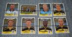 Panini Football 2002/S.V. Lierse/16 autocollants, Enlèvement ou Envoi, Comme neuf, Affiche, Image ou Autocollant