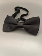 Noeud papillon noir - Taille 12 ans, Enlèvement, Utilisé, HM