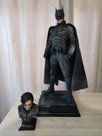 The Batman Partinsson Jnd studios 1/3, Collections, Statues & Figurines, Enlèvement, Comme neuf