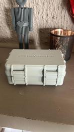 Porte-jeu Gameboy Advance, Enlèvement ou Envoi, Comme neuf