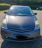 Toyota Prius, Autos, 57 kW, 5 portes, Automatique, Particulier