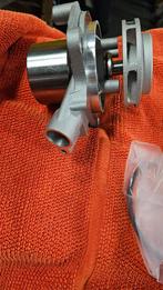 skoda 20li tdi waterpomp  nieuw, Enlèvement, Neuf, Audi