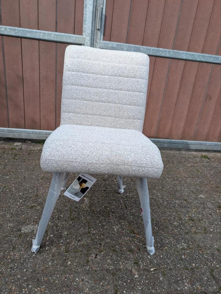 Makeup stoel / zitstoel, Huis en Inrichting, Stoelen, Ophalen of Verzenden