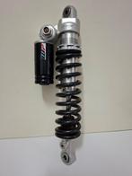 * KTM SX65/TC65/MC65 WP SCHOKBREKER 2002-2023 GEBRUIKT *, Motoren, Ophalen of Verzenden, Gebruikt