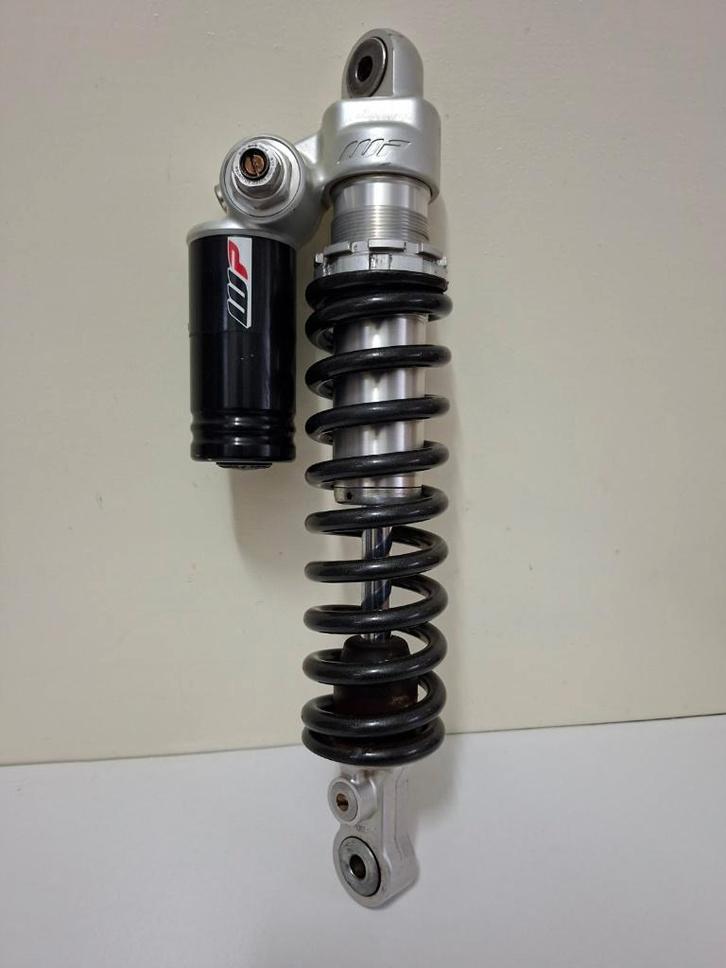 * KTM SX65/TC65/MC65 WP SCHOKBREKER 2002-2023 GEBRUIKT *, Motoren, Onderdelen | Overige, Gebruikt, Ophalen of Verzenden