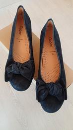 Gabor chaussure femme 42, Neuf, Gabor, Enlèvement, Bleu