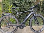 Giant Fastroad E+ Elektrische fiets, Fietsen en Brommers, Ophalen, Zo goed als nieuw, Giant