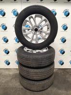 FORD KUGA TITANIUM VELGEN SET LJ6CA2A 2024, Auto-onderdelen, Velg(en), Nieuw, Ophalen of Verzenden, Stiba lid