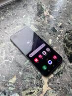 Samsung Galaxy S23 128GB Zwart 5G (juni 2023), werkt perfect, Telecommunicatie, Ophalen, Gebruikt, Zwart, Zonder abonnement