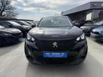 Peugeot 2008 1.2i 101PK FULL LED NAVIGATIE PDC DAB CARPLAY A, Achat, Euro 6, Entreprise, Boîte manuelle