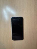 Iphone x 256G, Télécoms, Téléphonie mobile | Apple iPhone, 256 GB, 80 %, Enlèvement ou Envoi, IPhone X