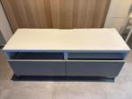 Meuble tv, Maison & Meubles, Enlèvement, Comme neuf