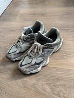 Espadrilles New Balance 9060 EU43, Enlèvement ou Envoi, Comme neuf, Baskets