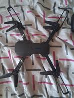 Drone, Motos, Tuning & Styling, Enlèvement