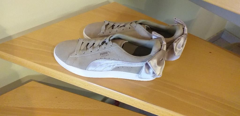 Puma sneakers, Ophalen, Puma, Nieuw, Sneakers